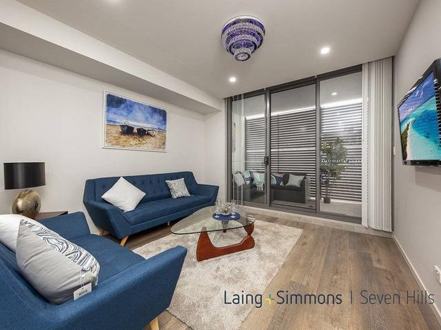 BG02/31-37 Garfield Street, NSW 2145