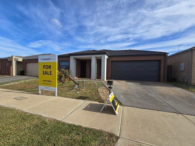 8 Studley Street, VIC 3338