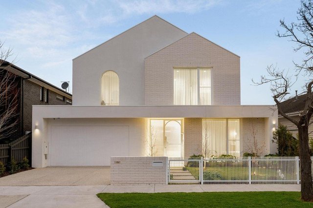 15 Kevin Street, VIC 3044