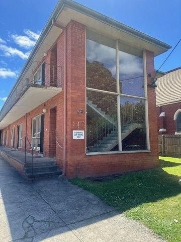 11/82 Gardenvale Road, VIC 3185