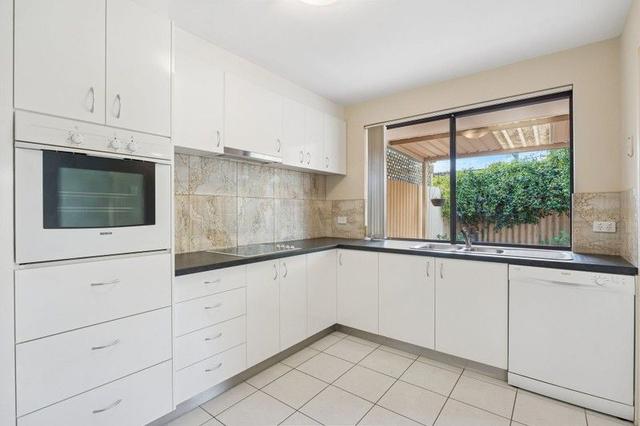 11/21 Hayes Avenue, WA 6060