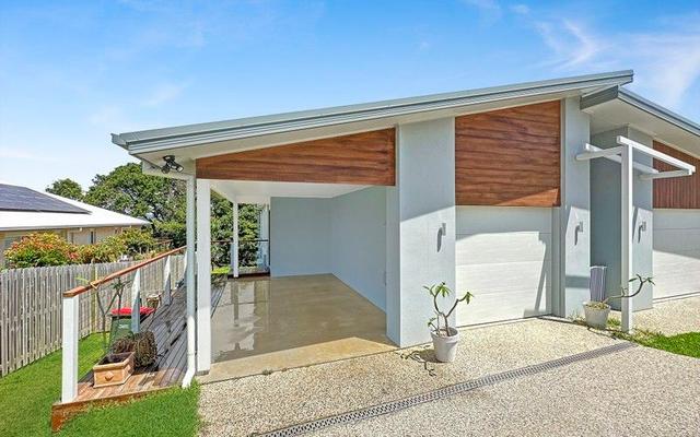 42B Sunray Crescent, NSW 2478