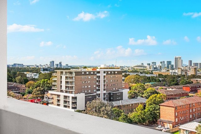 701/12-14 Northumberland Road, NSW 2144