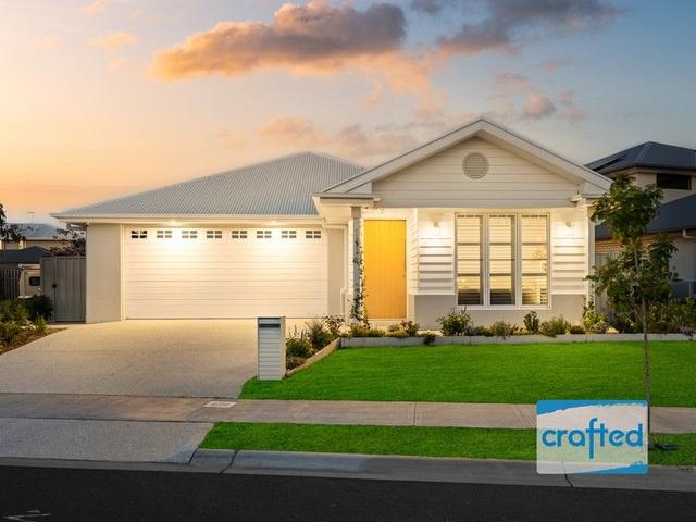 4 York Road, QLD 4124