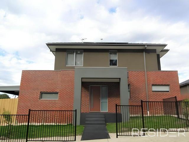 1/37 Gordons Road, VIC 3752