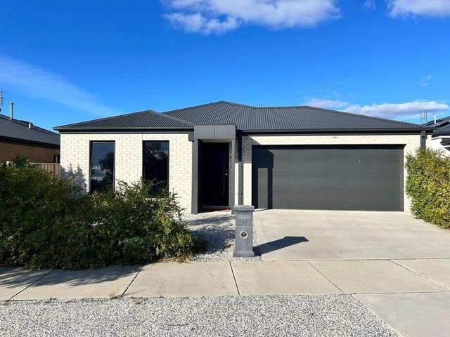 32 Elvey Drive, VIC 3555