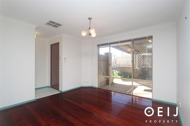 1/98 Flinders Street, WA 6060