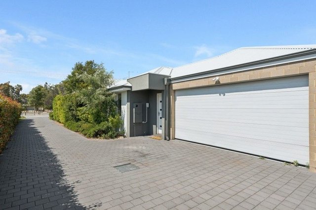 16B Ashcroft Way, WA 6061