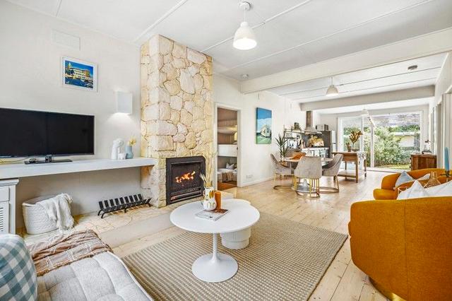 52 Bowen Road, VIC 3943