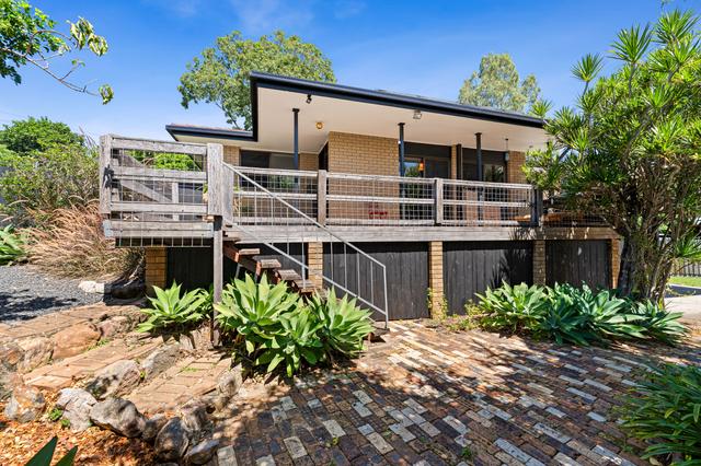 100 Johnston Street, QLD 4300