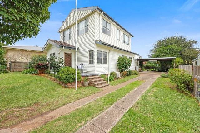 42 Queen Street, NSW 2333