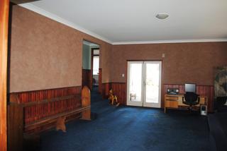 Standard Photo (2015-10-10)