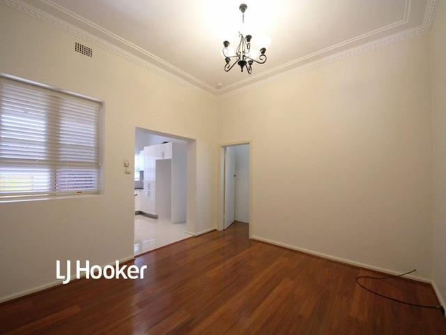 4/20-22 Ethel Street, NSW 2134