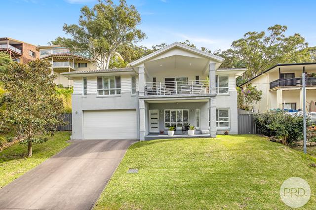 32a Ullora Road, NSW 2315