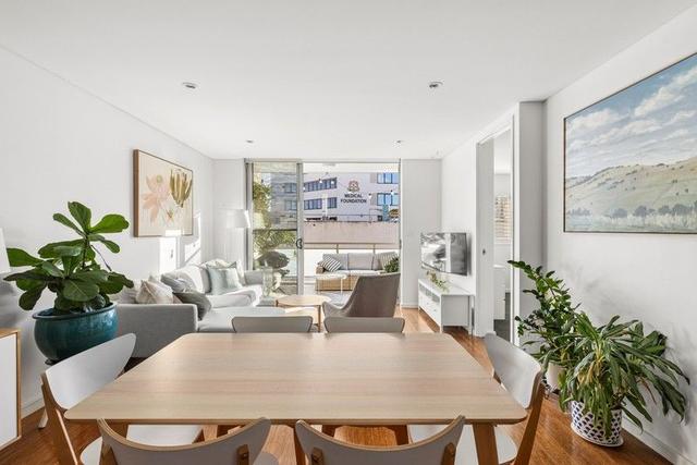 19/19-21 Larkin Street, NSW 2050
