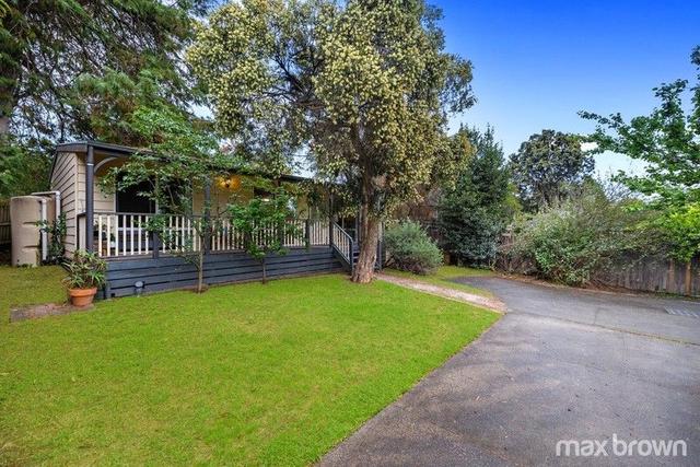 2/88 Dorset Road, VIC 3136