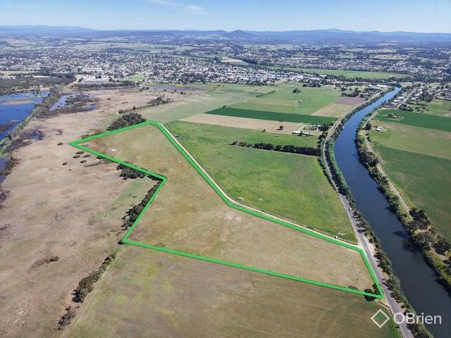 160 Paynesville Road, VIC 3880