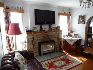 146 Emu Bay Road 001