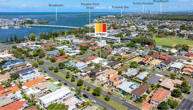 2/28 Abalone Avenue, QLD 4216