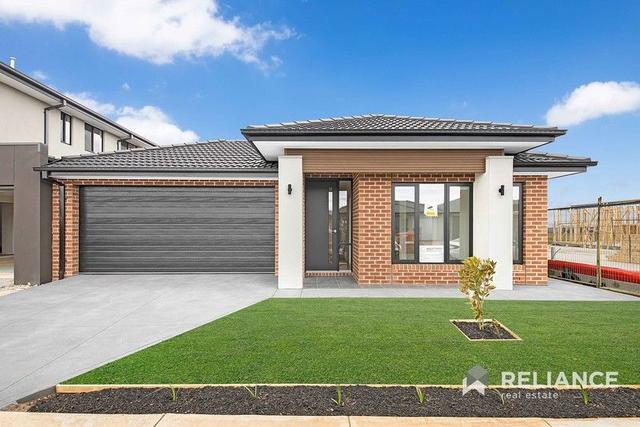 7 Falstaff  Street, VIC 3336
