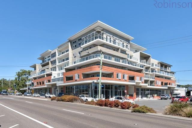 115/2 Howard Street, NSW 2282