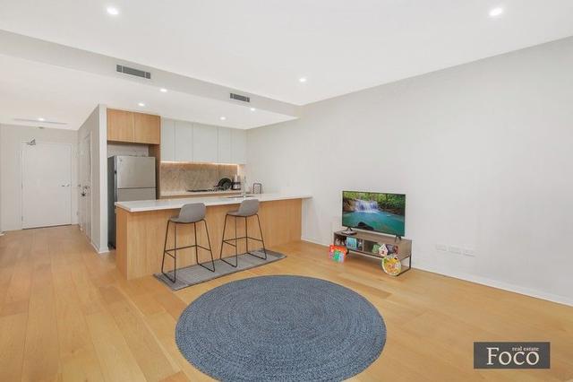 (no street name provided), NSW 2077