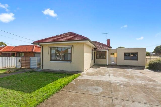 65 Norrie Avenue, SA 5042