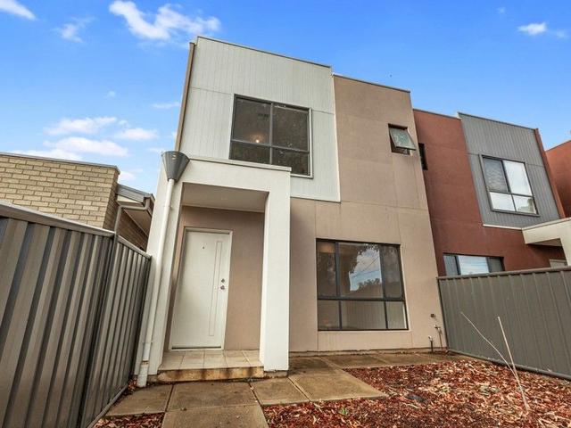 6/11 Urlwin Road, SA 5108