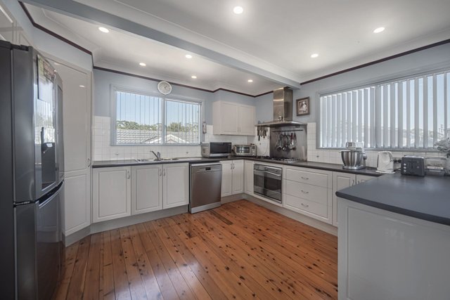 162 Jacobs Drive, NSW 2540