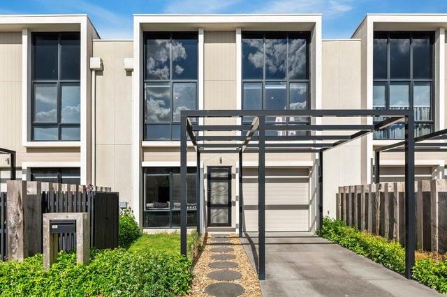 21 Amadeo Way, VIC 3116