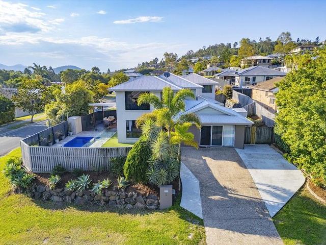 2/2 Yamba Street, QLD 4211