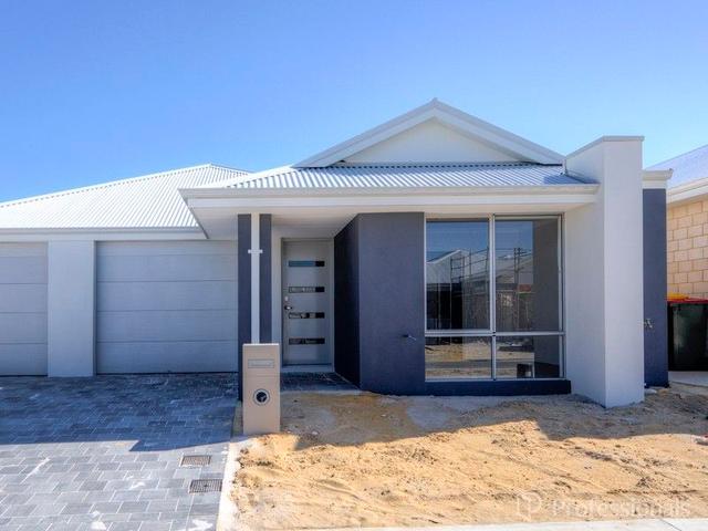 6a Shellharbour Promenade, WA 6038