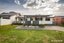 A property in Macquarie, ACT