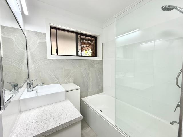 6 Berkeley Court, QLD 4817