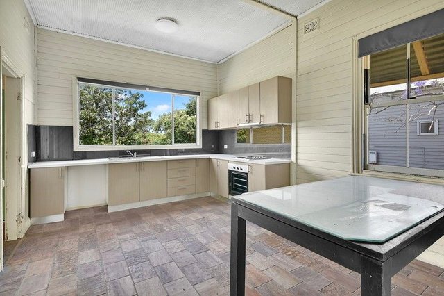 38A Macquarie Street, NSW 2756