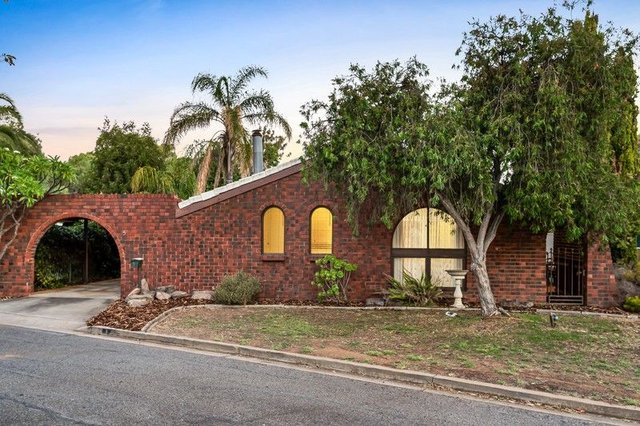 5/5 Riversdale Drive, SA 5109