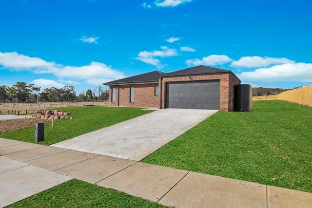 55 Tatiara Drive, VIC 3984