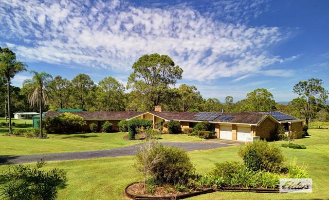 7 Brimbin Road, NSW 2430