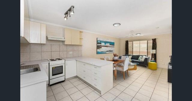 4/175 Francis Street, QLD 4810
