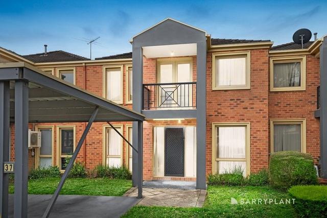 37/292 McKimmies Road, VIC 3082