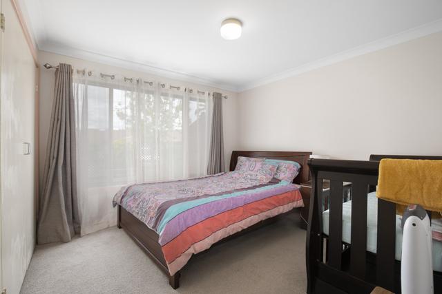 13/31-35 Niagara Street, NSW 2350