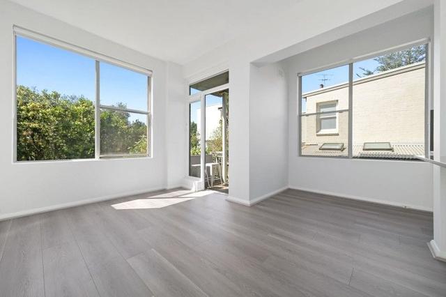 2/22a New  Street, NSW 2026
