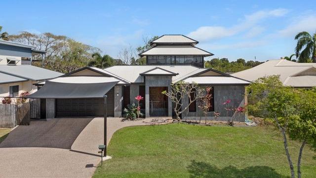 78 Sanctuary Drive, QLD 4811