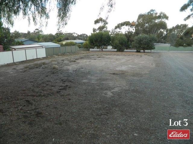 Lot 3 Mary Street, SA 5373