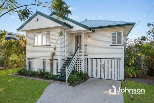 30 Barnes Avenue, QLD 4151