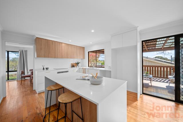 24 Clubbe Crescent, ACT 2615