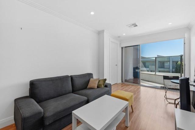 12/19 Hindmarsh Terrace, SA 5085