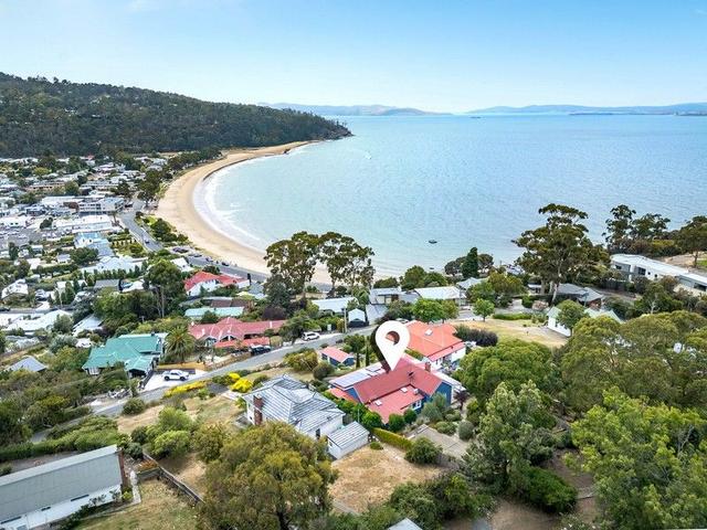 8 James Avenue, TAS 7050