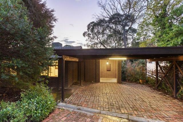 17 Gordon Avenue, VIC 3765