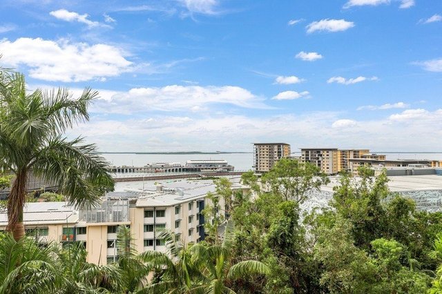 4/13 Esplanade, NT 0800